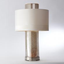  8.81283 - Lighthouse Lamp